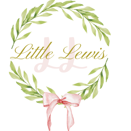 Little Lewis Childrens Boutique